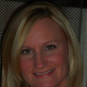 Meet your Posher, Robin